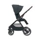 MAXI-COSI - Kombikinderwagen Oxford GRAPHITE