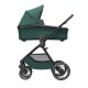 MAXI-COSI - Kombikinderwagen Oxford GREEN