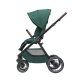 MAXI-COSI - Kombikinderwagen Oxford GREEN