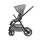 MAXI-COSI - Kombikinderwagen Oxford SELECT-GREY