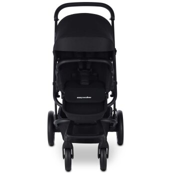 Easywalker - Harvey 5 Sportwagen (MIDNIGHT-BLACK)