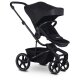 Easywalker - Harvey 5 Sportwagen (MIDNIGHT-BLACK)