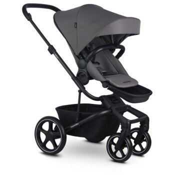 Easywalker - Harvey 5 Sportwagen (PEBBLE-GREY)