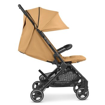 ABC-DESIGN - Reisebuggy Ping 2 HONEY (A)