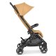 ABC-DESIGN - Reisebuggy Ping 2 HONEY (A)