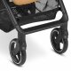 ABC-DESIGN - Reisebuggy Ping 2 HONEY (A)