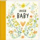 Coppenrath - Alben & Geschenke fürs Baby - Eintragalbum - Unser Baby