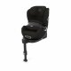 CYBEX - Platinum Anoris T2 i-Size SEPIA-BLACK (N)