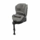 CYBEX - Platinum Anoris T2 i-Size MIRAGE-GREY (N)