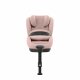 CYBEX - Platinum Anoris T2 i-Size PLUS PEACH-PINK (N)