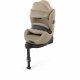 CYBEX - Platinum Anoris T2 i-Size PLUS COZY-BEIGE