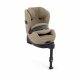 CYBEX - Platinum Anoris T2 i-Size PLUS COZY-BEIGE