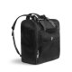 BABYZEN - YOYO Rucksack Transporttasche (A)