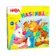 Haba - Nasenbär (2)