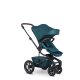 Easywalker - Harvey 5 PREMIUM Air Sportwagen (JADE-GREEN)