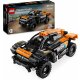 LEGO - Technic - 42166 NEOM McLaren Extreme E Race Car