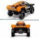 LEGO - Technic - 42166 NEOM McLaren Extreme E Race Car