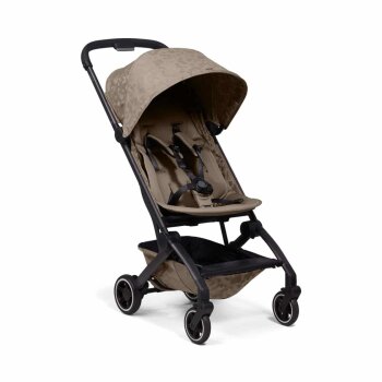 JOOLZ - Aer+ Buggy LIMITED EDITION CHIC RENAISSANCE-TAUPE...