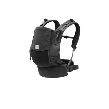 STOKKE&reg; LIMAS&trade; - Babytrage Mesh ANTHRACITE OSC (N)