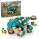 LEGO - Jurassic World - 76962 Baby Bumpy: Ankylosaurus (N)