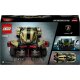 LEGO - Speed Champions - 76923 Lamborghini Lambo V12 Vision GT Supersportwagen