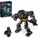 LEGO - DC Super Heroes - 76270 Batman Mech