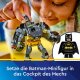 LEGO - DC Super Heroes - 76270 Batman Mech