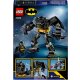 LEGO - DC Super Heroes - 76270 Batman Mech