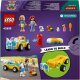 LEGO - Friends - 42635 Mobiler Hundesalon