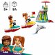 LEGO - Friends - 42623 Rettungsschwimmer Aussichtsturm mit Jetskis