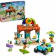 LEGO - Friends - 42625 Smoothie-Stand am Strand