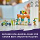 LEGO - Friends - 42625 Smoothie-Stand am Strand