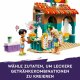 LEGO - Friends - 42625 Smoothie-Stand am Strand