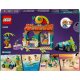 LEGO - Friends - 42625 Smoothie-Stand am Strand