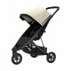 THULE - Spring Buggy SOFT-BEIGE