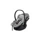 THULE - Maple Babyschale LIGHT-GREY