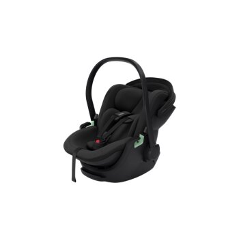 THULE - Maple Babyschale BLACK