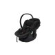 THULE - Maple Babyschale BLACK