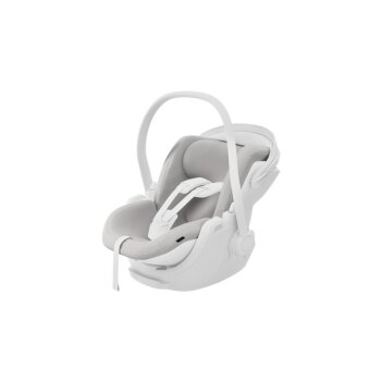 THULE - Maple Babyschale Sommersitzbezug