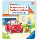 Ravensburger - Mein erstes Sachen suchen - Meine Fahrzeuge