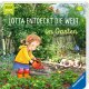 Ravensburger - Lotta entdeckt die Welt: Im Garten