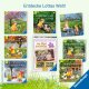 Ravensburger - Lotta entdeckt die Welt: Im Garten