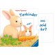 Ravensburger - Tierkinder, wo seid ihr?