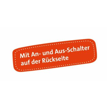 Ravensburger - Sachen suchen, Sachen hören: Im Zoo