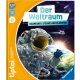 Ravensburger - tiptoi - Der Weltraum: Raumfahrt, Sterne und Planeten