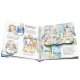 Ravensburger - Wieso? Weshalb? Warum?, Band 19: Was macht die Prinzessin?