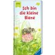 Ravensburger - Ich bin die kleine Biene