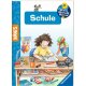 Ravensburger - minis - Wieso? Weshalb? Warum? - Schule