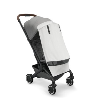 JOOLZ - Comfort Cover für Aer 1/+ Buggy