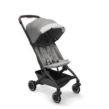 JOOLZ - Comfort Cover für Aer 1/+ Buggy